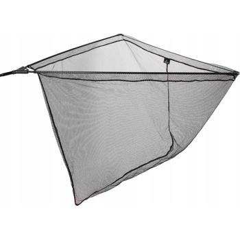 Mikado Landing net intro carp ii 2sec. 180cm 1 ks