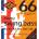 Rotosound RS 666 LD