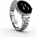 Inteligentné hodinky HiFuture Future Aura