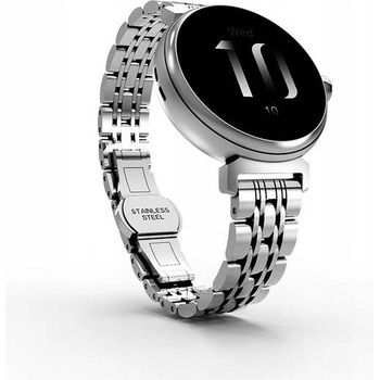 HiFuture Future Aura