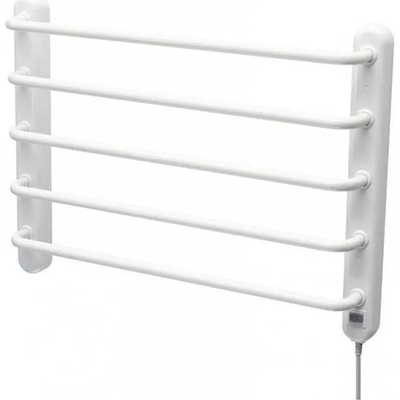 Somogyi Elektronic Home FTW 4