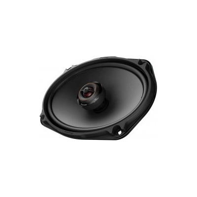 Pioneer TS-D69F