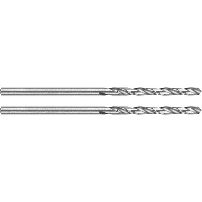 Graphite 54T987