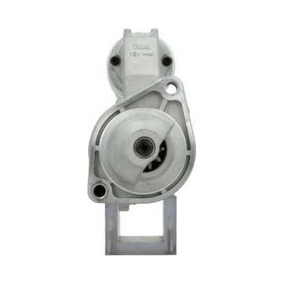 Startér Jeep 2.2 kw D7G22 Valeo New
