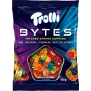 Trolli Bytes 150 g