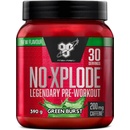 BSN N.O.-Xplode 390 g