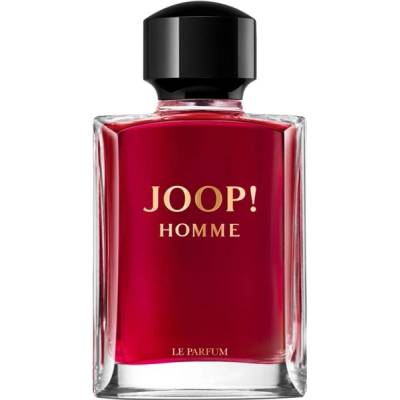 JOOP! Homme Le Parfum Parfum 125ml за Мъже БЕЗ ОПАКОВКА