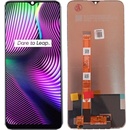 LCD displeje k mobilným telefónom LCD Displej Realme 7i
