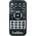 съвместим YAMAHA TX-680RDS - съвместимо дистанционно управление на марката General (TX-680RDS)