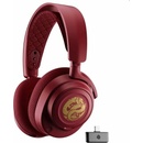 Steelseries Arctis Nova 7 Dragon Edition