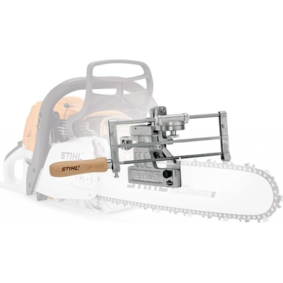 STIHL Ostriaci prípravok FG 3