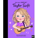 Taylor Swift - Maria Isabel Sanchez Vegara