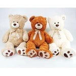SUN-DAY Mascot Mis 105cm 3 colors 143556