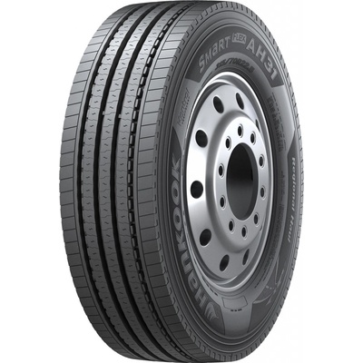 Hankook AH31 11/0 R22,5 148/145L