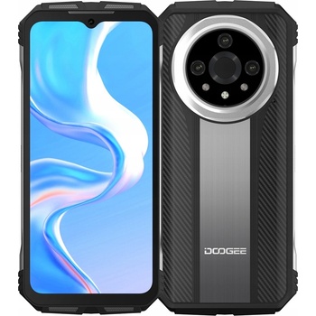 Doogee V31GT 12GB/256GB