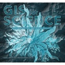 GIS for Science Wright Dawn J.