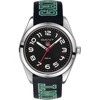 Gant K320002-BL