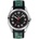 Gant K320002-BL