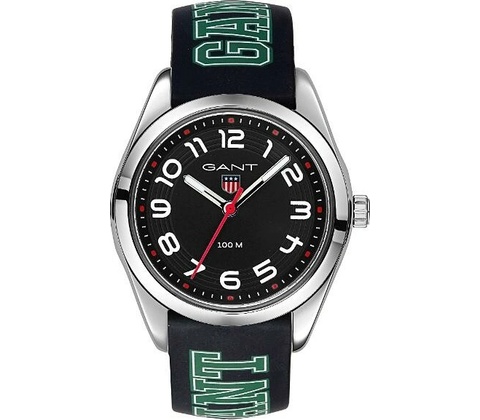 Gant K320002-BL