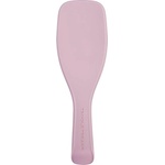 Tangle Teezer Wet Detangler Brush Четка за коса дамски