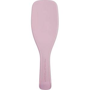 Tangle Teezer Wet Detangler Brush Четка за коса дамски