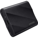 Image 1 of Samsung T9 2TB USB 3.2 (MU-PG2T0B/EU)