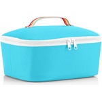 Reisenthel Coolerbag Pocket Pop M (LF4085)
