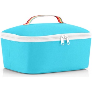 Reisenthel Coolerbag Pocket Pop M (LF4085)