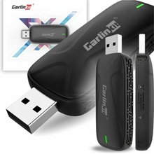 CarlinKit Mini SE X2air