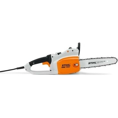 STIHL MSE 170 C-Q PMM3 1209-200-0155