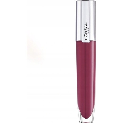 L'Oréal Paris Glow Paradise Balm In Gloss hydratační lesk na rty 416 Raise 7 ml