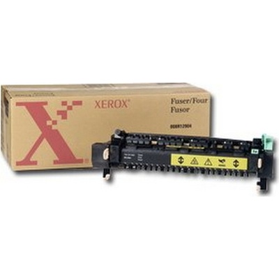 Fuser XEROX 008R13088 WorkCentre 7120/7125/7220/72