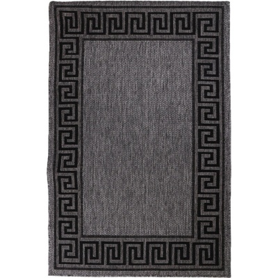 Najkoberce SCANDIGEL 155/DM9E 40x60 cm