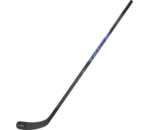 CCM Ribcor Trigger 10 PRO SR