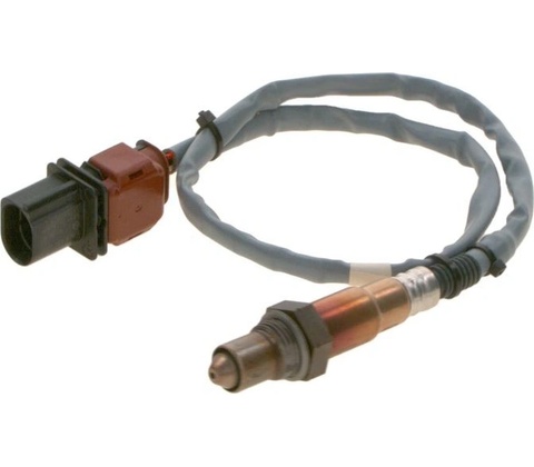 Lambda sonda BOSCH 0 281 004 429
