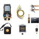 Testo 557s