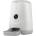 Petoneer PN-110028-01