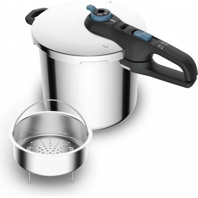 Tefal Secure Trendy P2584401 8 l