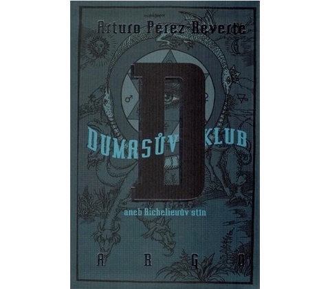 Dumasův klub