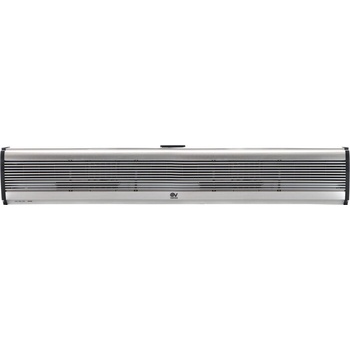 Vortice AD 1200