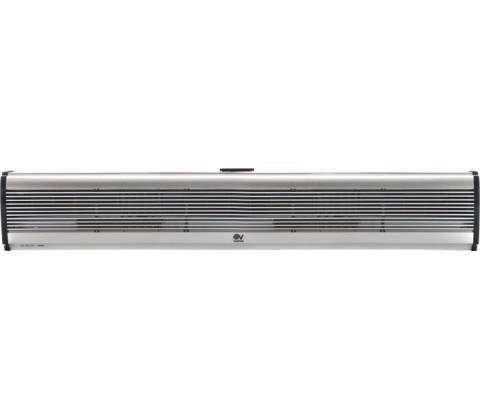 Vortice AD 1200