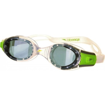 Speedo Biofuse