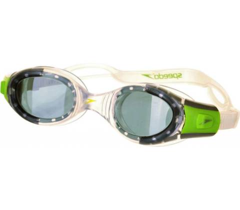 Speedo Biofuse