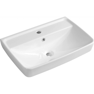 Aqualine DURU TU0351 – Sleviste.cz