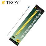 TROY Универсална нишка - трион (300mm) (T 27498)