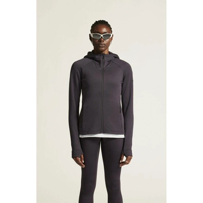 Craft ADV Explore Power Fleece modrá