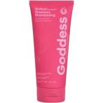 Goddess BioTech Blowout Restorative Shampoo 240 ml