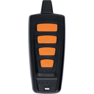 Fox Diaľkové ovládanie Halo Illuminated Marker Pole Remote