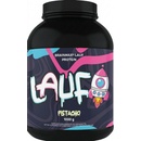 BrainMax Lauf Protein 1000 g