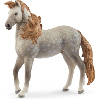 Schleich Andalusian Stallion 14895